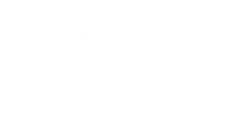 Brigade 1st exclusive plotted development
